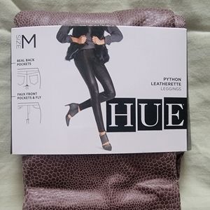 Hue Leggings